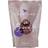 Sweetbird Frappemix Sweetbird Chocolate 1 kg 1000g 1pack