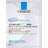 La Roche-Posay Cicaplast B5 PRO Multi-Action Repair Mask 1 sheet