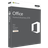 Microsoft Office 2016 Home and Business