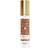 SISLEY Sunleña Anti-Aging Sun Care SPF50+ 50 ml 50ml