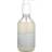 Celimax Dual Barrier Mild Gel Cleanser 200ml