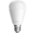Aqara LED Bulb T2 CCT E27