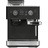 KitchenAid 5KES6551EBK Cast Iron Black