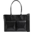 Markberg Kelseymbg Work Bag - Calm Croco