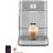 KitchenAid KF6 5KES8556ESX Stainless Steel