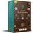 Ewalie Organic Browniemix Gluten Free 400g