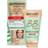 Garnier Anti-Age BB Cream SPF25 Light Shade 50ml