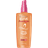 L'Oréal Paris – Dream Lengths – Sleek Frizz Killer – Leave In-serum för långt, frissigt hår, 100ml-Ingen färg No Size 100ml