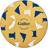 Galler Festligt Chokladset Collector’s Selection Box 33st