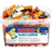 Haribo Stora Guldbamsar 2.16kg 2160g 360st 1pack