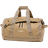 Haglöfs Duffel Bag Lava 50 - Brun