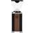 Rocket Giannino - Black/Wood