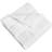 OlsenHome Olsen Weighted Tyngdedyne 3.5kg Hvid (140x100cm)