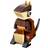 LEGO Creator Kangaroo Monthly Mini-Build Polybag Set 40133