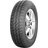 GT Radial Kargomax ST-4000 M+S TL 155/70R13 78N