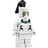 LEGO White Tiger Marvel Minifigure 76059