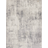 tectake Washable Rug Nadira 200 x 274 cm Beige 200x274cm