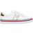 Tommy Hilfiger Fentii Sneakers W - White
