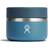 Hydro Flask Insulated Termos 0.355L