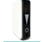 BMC Oxygen Concentrator Household Portable Machine