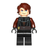 LEGO Star Wars Anakin Skywalker Clone Minifigure