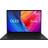 ASUS ProArt PX13 OLED 32GB 1TB