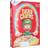 Lucky Charms Cereal 297g 297g 1pack