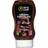 Slender Chef Sauce 350 Chocolate 1pack