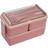 Living and Home 1400ML Bento Lunch Box Food Container 1.4L