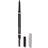 By Terry Brow Liner Blackstar N5 - Brun