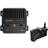 Lowrance Activetarget 2