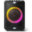 Philips TAX3206