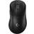 Logitech G Pro X Superlight 2 DEX Wireless