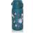 ION8 Recyclon Space Drikkedunk 0.35L