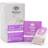 Whittard Of Chelsea Peach, Raspberry & Rose Infusion 30g 20st 1pack
