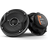 JBL GTO629 6.5"