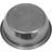 LeLit Double Dose Filter MC754-2