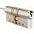 Aqara U200 Adjustable Cylinder AL-D01D