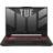 ASUS TUF Gaming A15 16GB 1TB