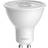 Aqara LED Bulb T2 GU10