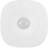 frient Motion Sensor Basic