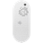 frient Smart Siren EU