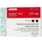 Intervet Axilur Vet 250mg 10 Tablets