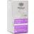 Whittard Of Chelsea Fruktte Elderflower & Apple 40g 20st 1pack