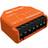 Shelly i4 Gen3 WiFi Modul