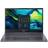 Acer Aspire 5 15.6"