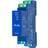 Shelly Pro Dimmer 0/1-10V PM