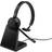 Jabra Evolve 65 TE Mono Trådløs Headset 29-09-2024