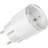 Shelly Plug S Gen3 WiFi Matter