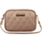 Gillian Jones Lille Taske Make-Up Pung
